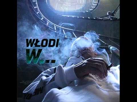 Włodi - Mam siłę feat. Eis