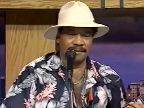 TonySwamyDemo/Stoney