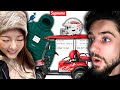 What Sold Out From Supreme Week 6 Hidden Resale Gems FW25