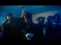 OT Love Drop Sum Official Video Shot By JRDigitalProduction