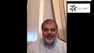 Covid-19 impatto sulla salute mentale