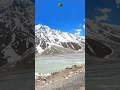 Mountains ️ Beautiful View Hills Love Travel New Video Viral