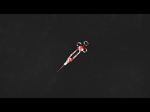 Elias & Maska - Antidot (mixtape)