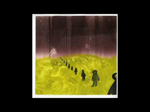 Midnight Manoeuvres - Doors & Corners