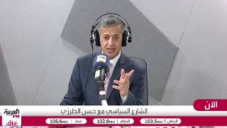 هايل سعيد: قصف حوثي يستهدف الأحياء السكنية في المناطق الغربية من تعز