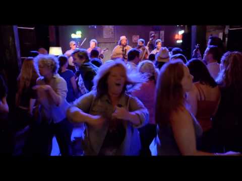 Tammy   Now Playing Spot 1 HD