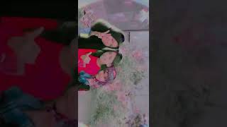 Download lagu Tia 🌼 Aulia ❤️Elma ✨ mp3