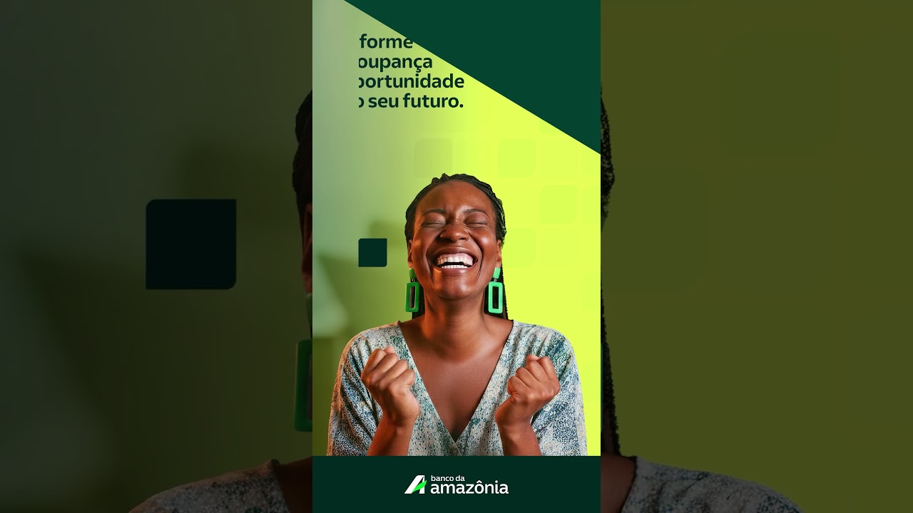 Amazônia Cap Premium | Banco da Amazônia