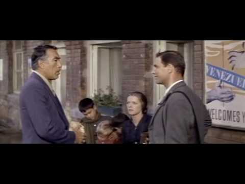 La-vingt-cinquieme-heure______Smile, smile...smile, smile smile smile...