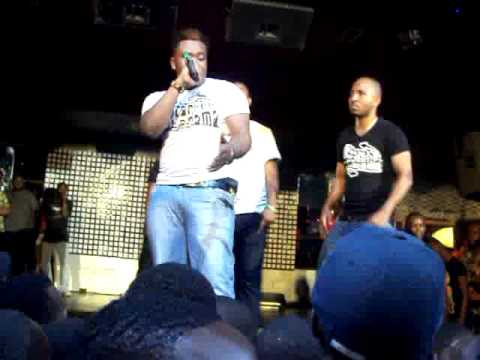 Tip Top Connection Bilicanas_ Bongo5