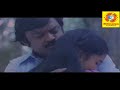 Maalai Karukkalil Sad Version Vijayakanth Radhika Ilayaraja Super Hit Songs 4k