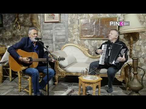 Ibrahim Ibro Labunski - Hatidže