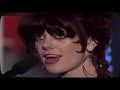 The B-52's - Dirty Back Road