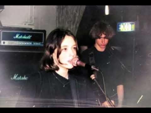 FREE slowdive x whirr x shoegaze type beat - “what i think”