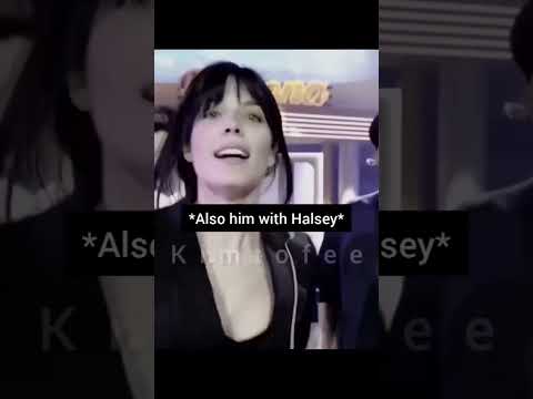 😂guys international playboy is not Jungkook in reality it’s rm😂😂#bts#kimtofee #vminkook #rm