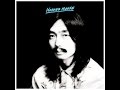 細野晴臣 [Haruomi Hosono] - 僕は一寸