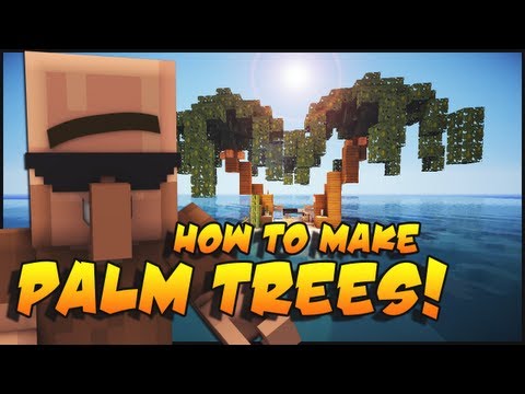 Minecraft Walkthrough How To Build A Cozy Cottage Part 2 By