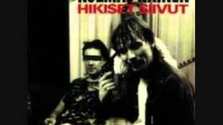 TaskutTaynnaRahaa.wmv