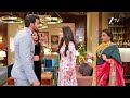 Kumkum Bhagya Ep 3186 Preview Aug 30 2025 Zee TV