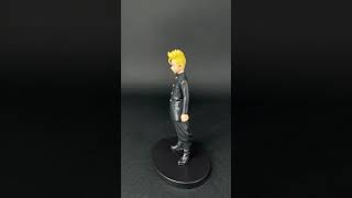 تاكيميتشي - Takemichi