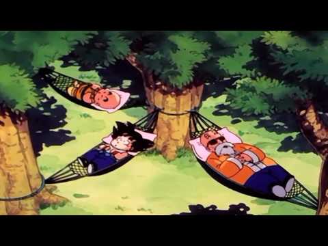 mt. fujitive - happy thoughts