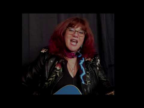 Wish I Had a Country To Go Home To by Lisa Nemzo #Vote