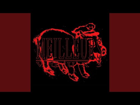 Diablotin (Original Mix)