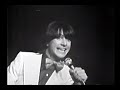 HERVÉ VILARD CANTA: CHAMPAGNE - 1975