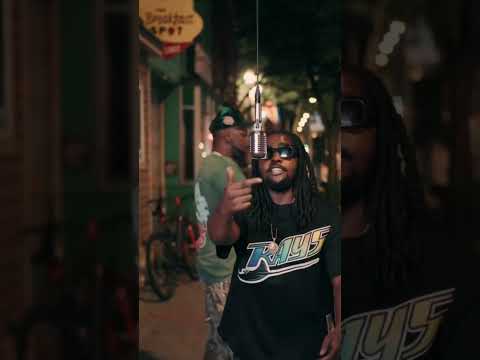 Yo Trap Feat Luv Smoke - Keyboard Capper (BlockWork Freestyle) #shorts #trending #youtubeshorts