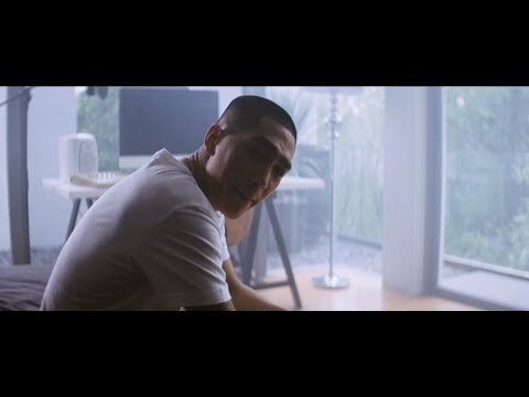 Twopee Southside - MV. VIDEO CALL ( Official MV. )