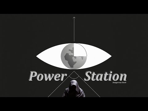 Catz 'n Dogz – Existential Perfection (Existential Mix) [Diynamic]