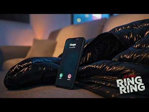 Miniatura de Ring Ring