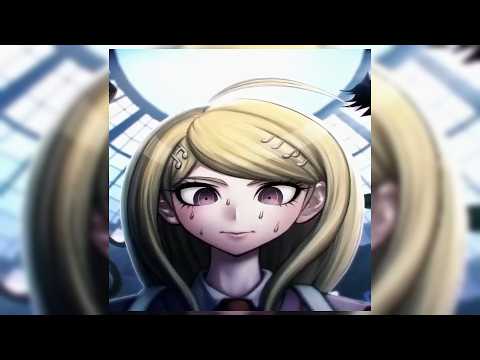 BAD ENDING FUNK (Ultra Slowed)