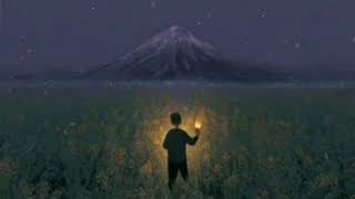 Colbie Caillat - When The Darkness Comes (Lyrics)