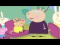 Peppa Pig Season 6 Episode 1 1