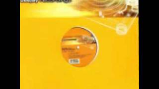 Peter G & The Clubjock - Clubb Strings (Orignial Mix)