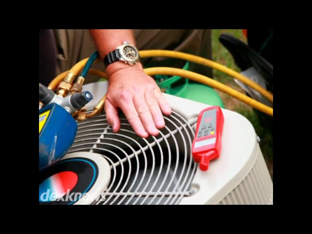 Arens Heating & Cooling - Austin, MN