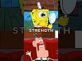 SpongeBob SquarePants VS Uncle Grandpa