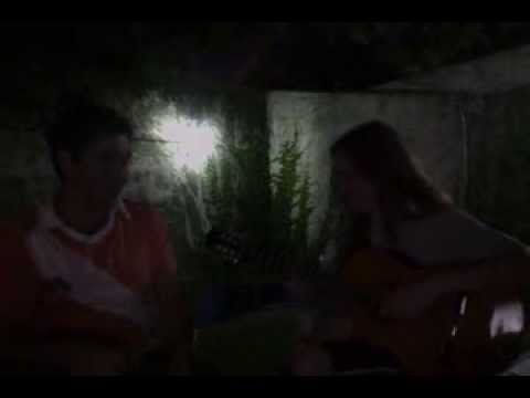 Zamba por Vos - Duo Boleadoras