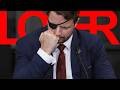 The Rise And Fall Of Dan Crenshaw
