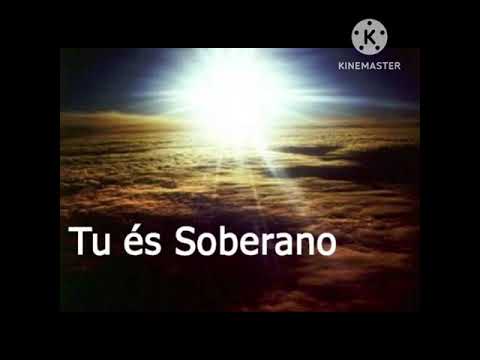 Acredite que Deus é Soberano sabe oque há de acontecer antes que aconteça, Deus é que da a vitória