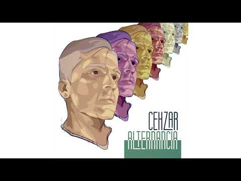 Cehzar - Solo Dinero (Alternancia) 2018