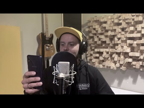 Mały Esz #hot16challenge2 (prod. Mayor)