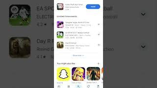 Download lagu How to download indian theft auto simulator mp3