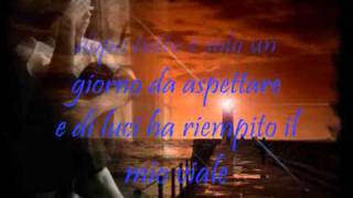 E' già Natale Biagio Antonacci