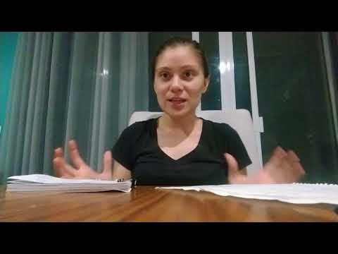 Las alegres comadres de Windsor.