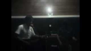 Download lagu Larasati-Iwan Edan.3gp mp3