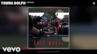Young Dolph - Lipstick (Official Audio)