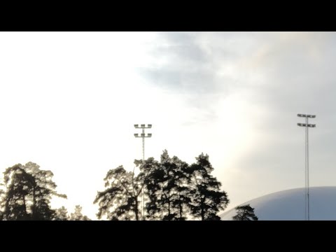 Mot Hammarby allstar