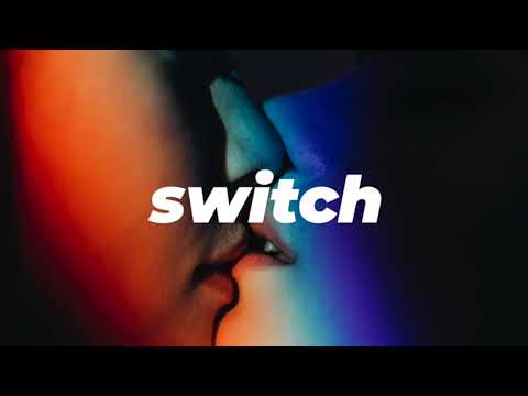 Dubdogz x Selva - Are You Down